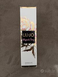 Profumo Liu Jo