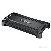 amplificatore audison sr4