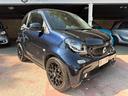 smart-fortwo-90-0-9-turbo-prime-blue-paris