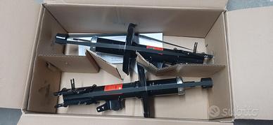 Ammortizzatori nuovi per Hyundai ix20