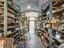 Immagine 25
