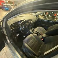 SEDILI PER VW GOLF 7 - VII ANNO 2015