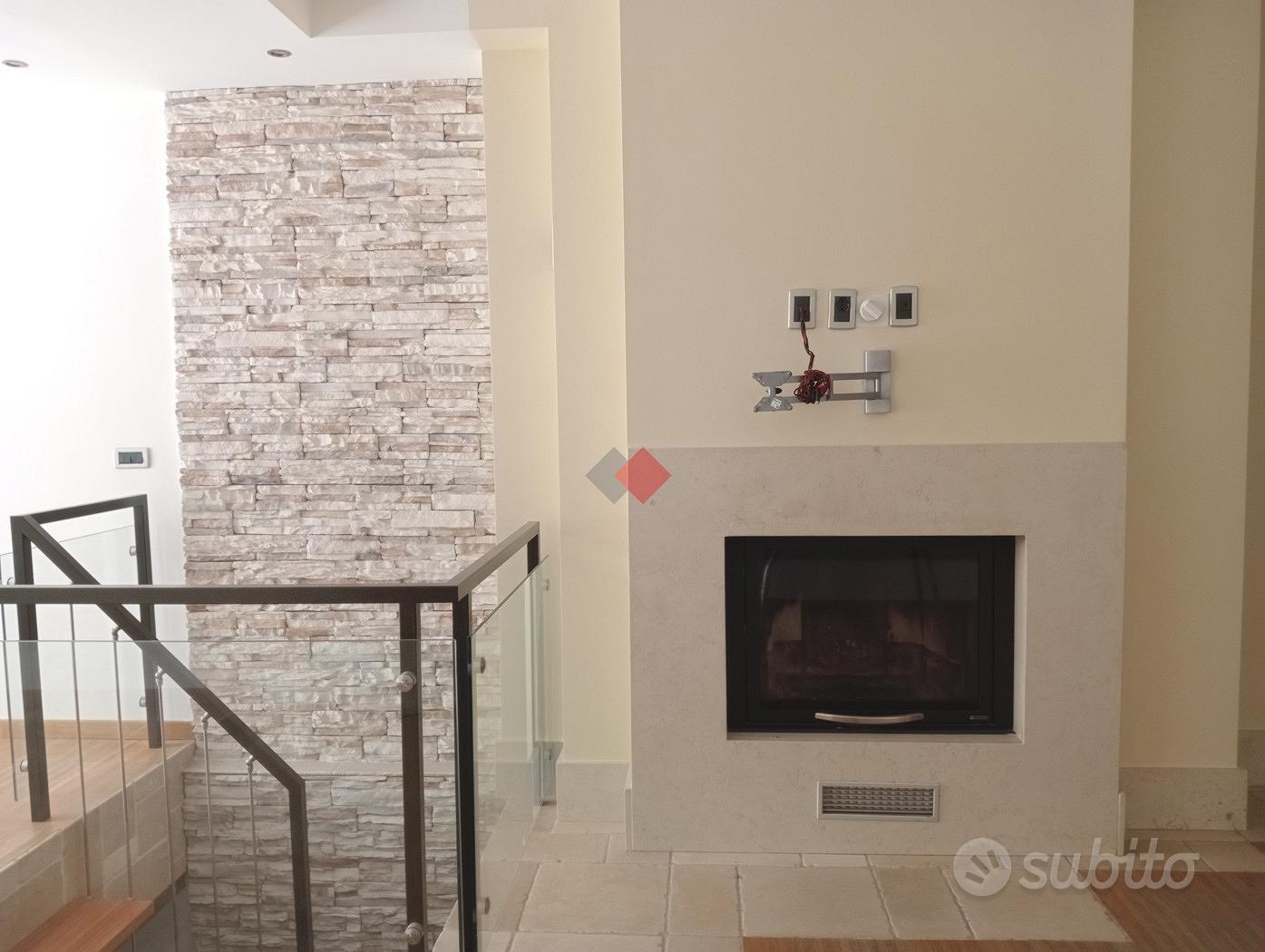 Appartamento – Grottaglie, Taranto - Vista 4
