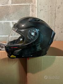 X-lite X-803 Ultra carbon