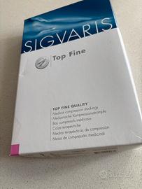 Calze ortopediche Sigvaris