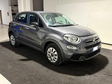 FIAT 500X 1.3 MultiJet 95 CV Neopatentati - PROM