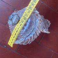 Ricambi lampadario veneziano