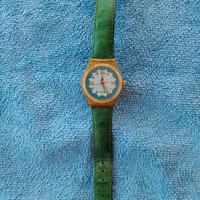 OROLOGIO SWATCH
