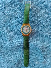 OROLOGIO SWATCH