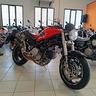ducati-monster-800-s2r-del-2005-con-scarico-termig
