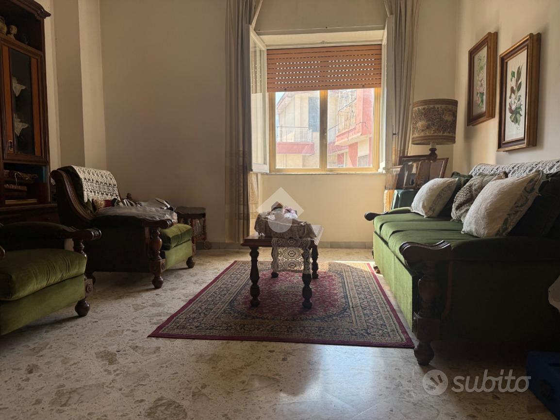 Appartamento – Angri, Salerno - Vista 4