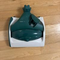 Accessori folletto Vk 140