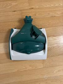 Accessori folletto Vk 140