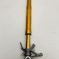 Forcella sinistra ohlins ducati 1199 panigale s r