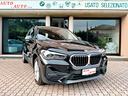 bmw-x1-18d-sdrive-150cv-m-y-2021-bus-advantage-vo