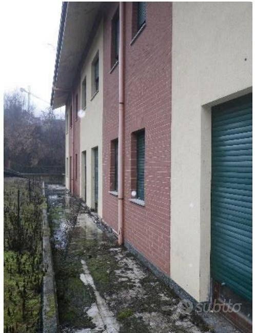 Appartamento – Castiglione Torinese, Castiglione Alto, San Martino - Vista 5