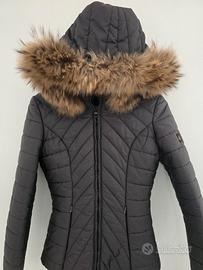 Giubbotto RefrigWear Donna 