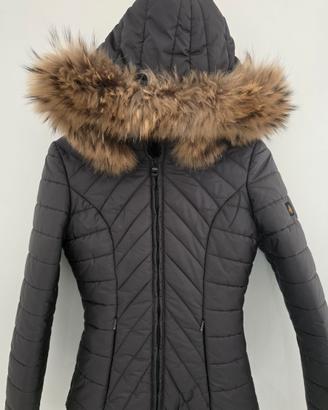 Giubbotto RefrigWear Donna 