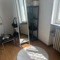 Specchio Ikea