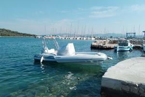 gommone salpa soleil 20