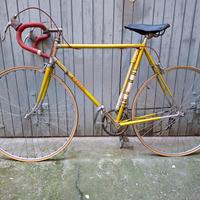 Legnano modello Roma 1951 conservata