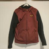 Giacca Harley Davidson 120° Anniversario - Taglia