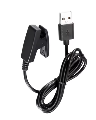 Caricatore USB per Garmin Forerunner 30/35/235/230