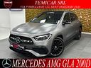mercedes-benz-gla-200-gla-200-d-automatic-4matic-s