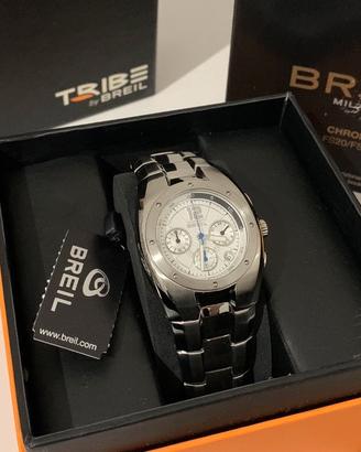 Orologio Kargo Crono Lady - Breil – BW0245