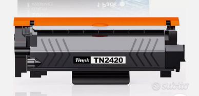 Toner Brother TN-2420 