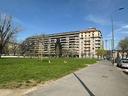immobile-di-61-m²-con-2-locali-a-milano