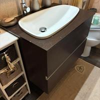 Mobili bagno