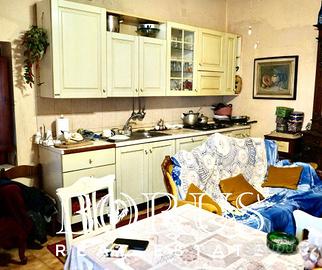 Casa singola - Cesa