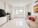 appartamento-sanremo-cod-rif-3334863vrg-