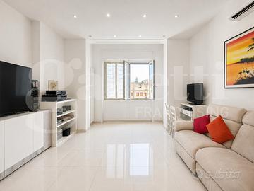 Appartamento Sanremo [Cod. rif 3334863VRG]