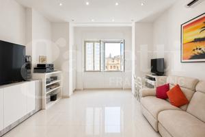 Appartamento Sanremo [Cod. rif 3334863VRG]