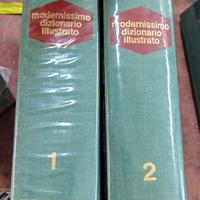 enciclopedico 2 vol. 