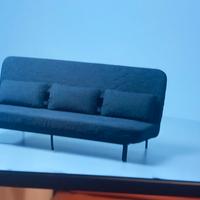 divano letto 
