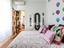 Immagine 18