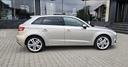 audi-a3-1-0-benzina-120-cv-euro-6-matrix-led