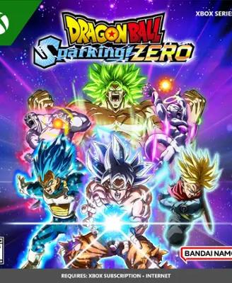 Xbox series x 1tb console nera