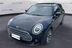 MINI Clubman Mini F54 2019 Benzina Mini 1.5 O...