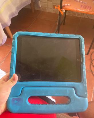 IPad Pro 2018
