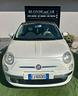 fiat-500-1-2-lounge