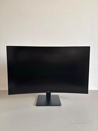 Monitor LG