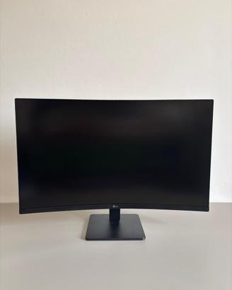 Monitor LG