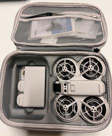 Drone DJI NEO