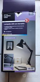 lampada