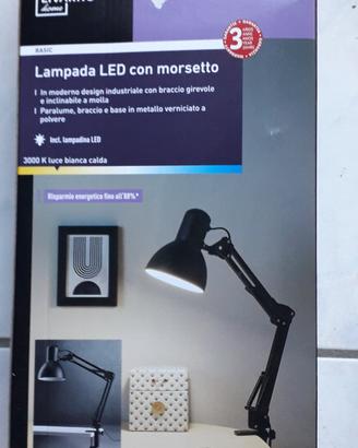 lampada