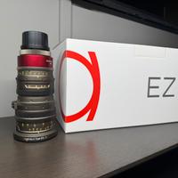 angenieux ez-1 30-90